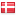 imdb-hdmovie.com is hosted in Denmark